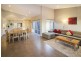 15A/77 Gifford Road, Dunsborough WA 6281