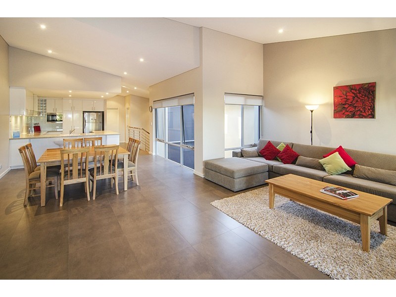 15A/77 Gifford Road, Dunsborough WA 6281