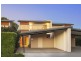 15A/77 Gifford Road, Dunsborough WA 6281