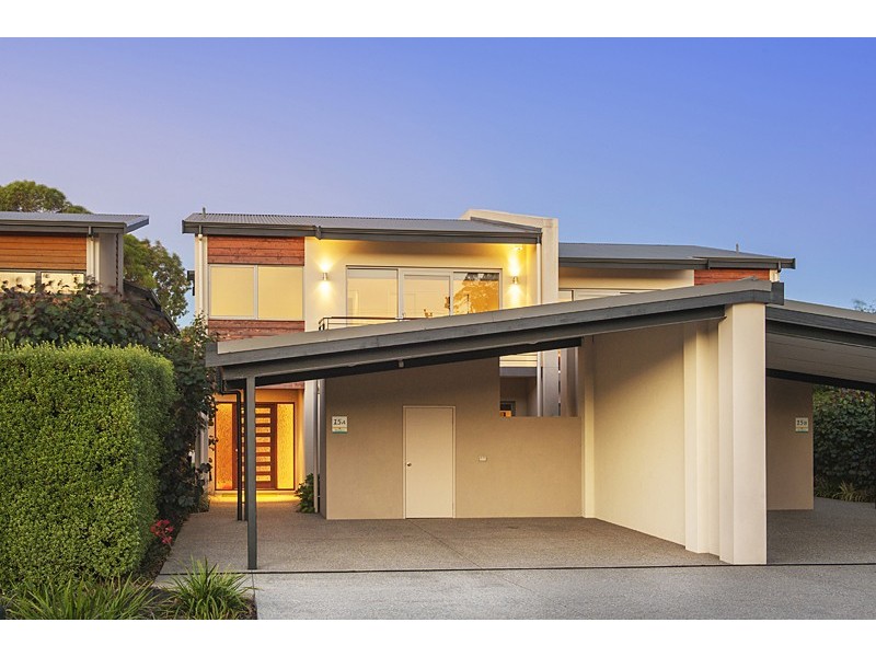15A/77 Gifford Road, Dunsborough WA 6281