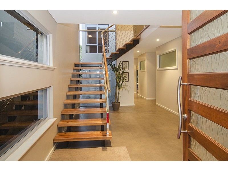 15A/77 Gifford Road, Dunsborough WA 6281