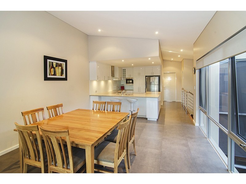 15A/77 Gifford Road, Dunsborough WA 6281