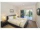 15A/77 Gifford Road, Dunsborough WA 6281