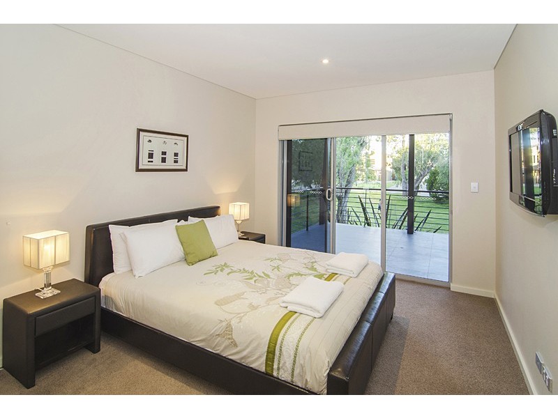 15A/77 Gifford Road, Dunsborough WA 6281