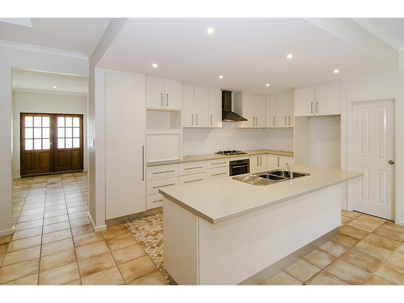 39 New River Ramble, West Busselton WA 6280