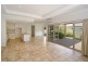 39 New River Ramble, West Busselton WA 6280