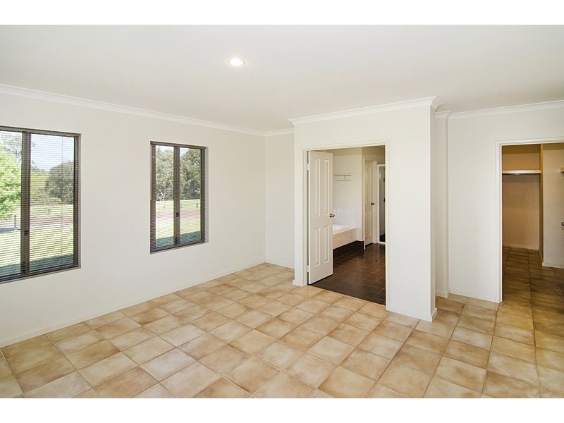 39 New River Ramble, West Busselton WA 6280