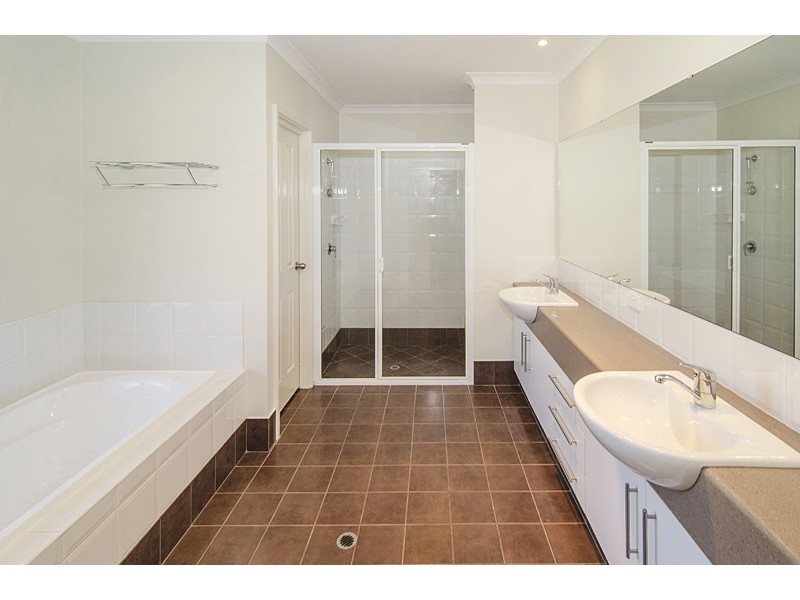39 New River Ramble, West Busselton WA 6280