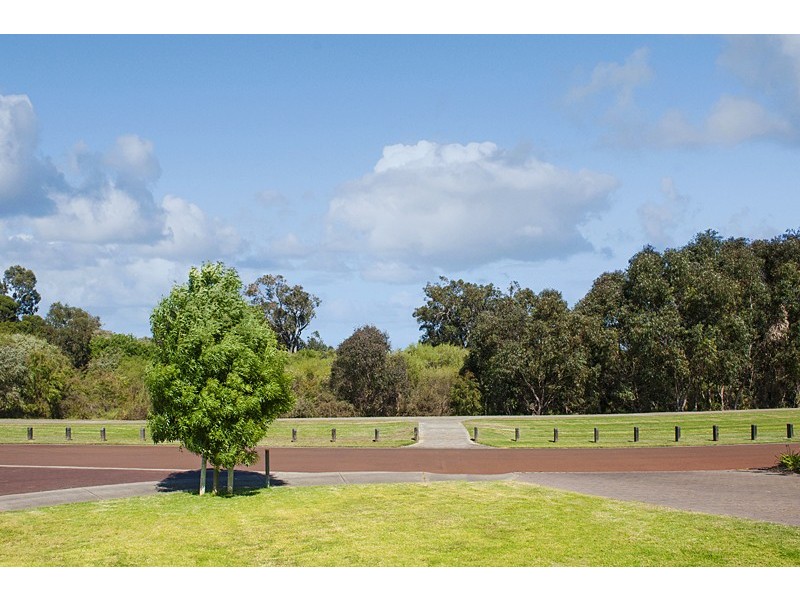 39 New River Ramble, West Busselton WA 6280