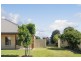 39 New River Ramble, West Busselton WA 6280
