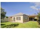 39 New River Ramble, West Busselton WA 6280