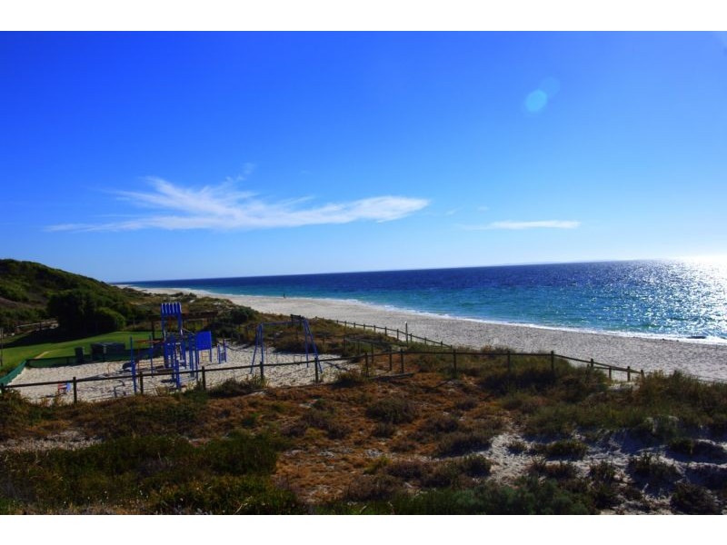 9 Connell Court, Peppermint Grove Beach WA 6271