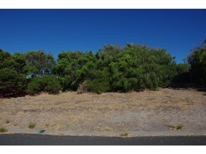 9 Connell Court, Peppermint Grove Beach WA 6271