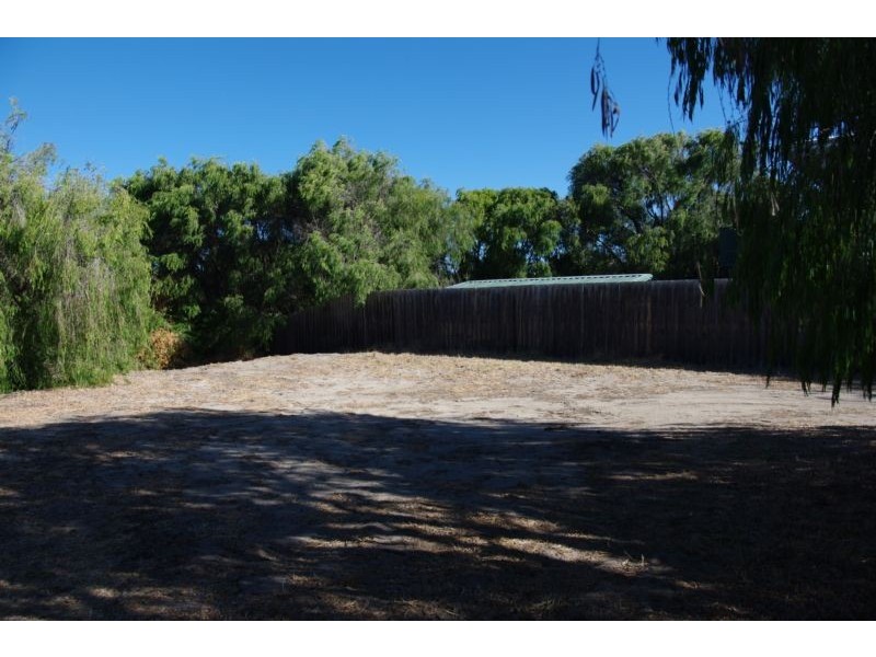 9 Connell Court, Peppermint Grove Beach WA 6271