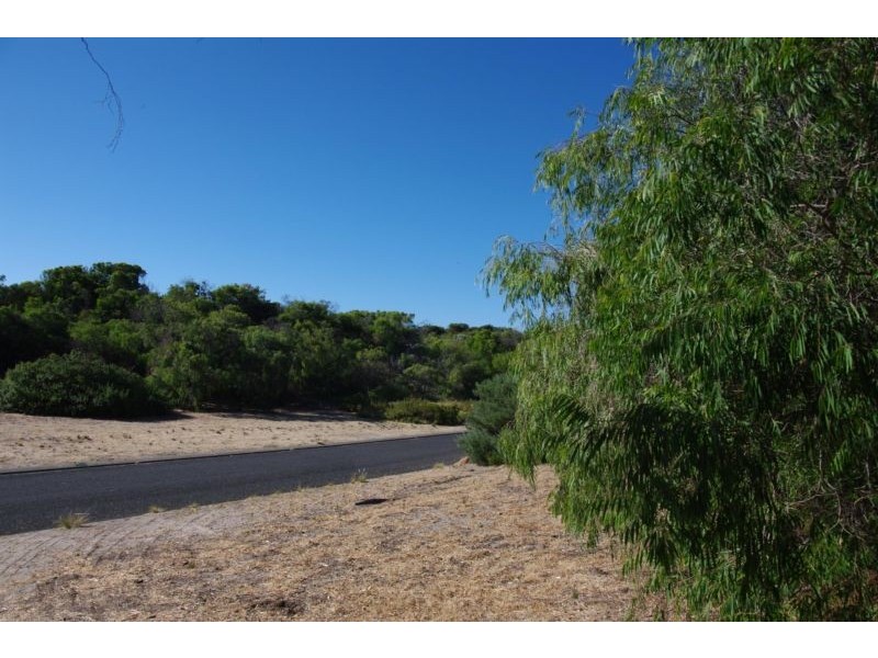 9 Connell Court, Peppermint Grove Beach WA 6271