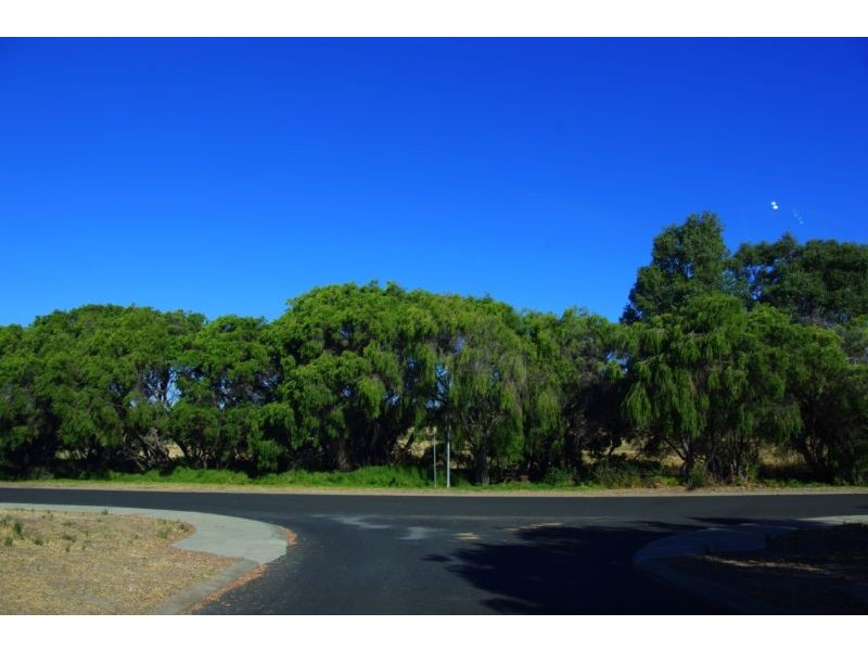 9 Connell Court, Peppermint Grove Beach WA 6271