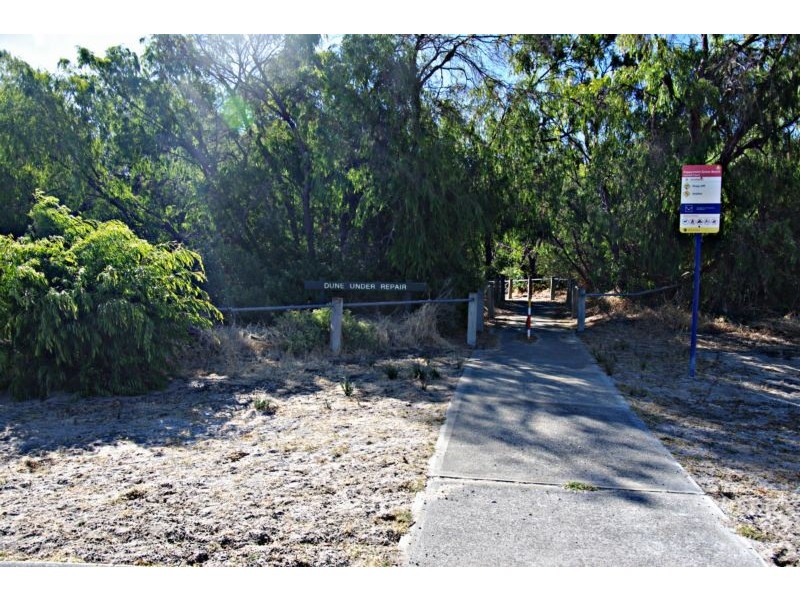 9 Connell Court, Peppermint Grove Beach WA 6271