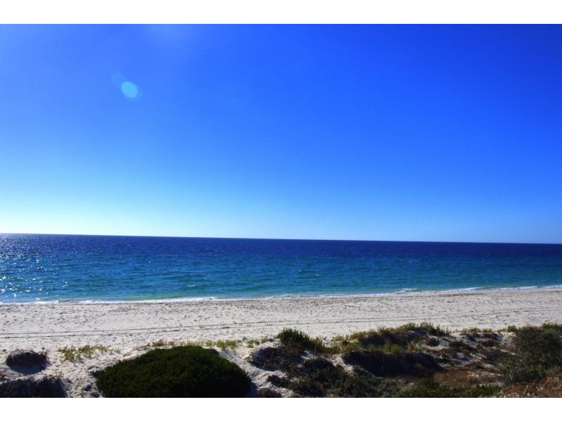 9 Connell Court, Peppermint Grove Beach WA 6271