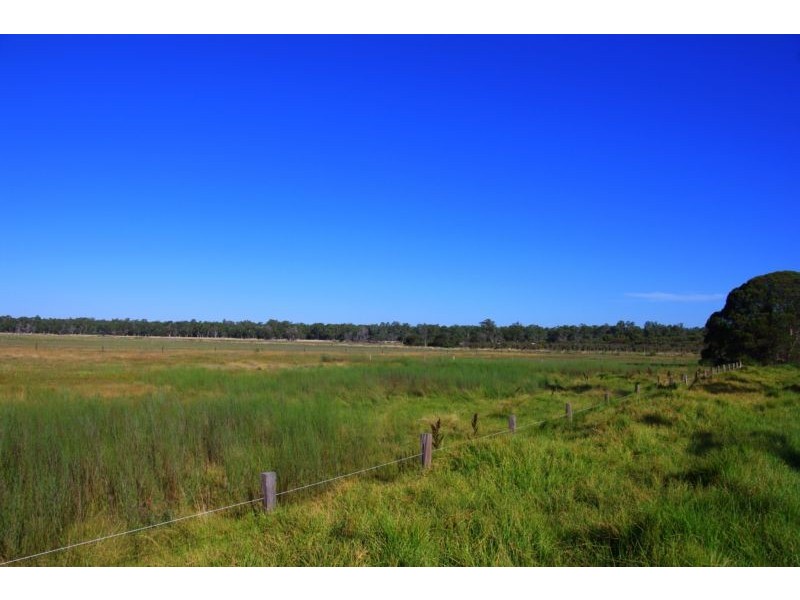 9 Connell Court, Peppermint Grove Beach WA 6271