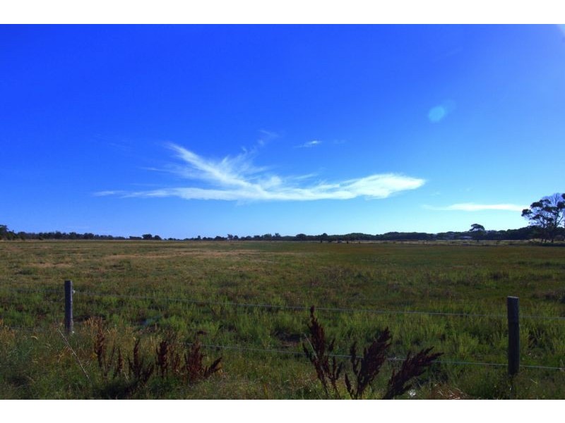 9 Connell Court, Peppermint Grove Beach WA 6271