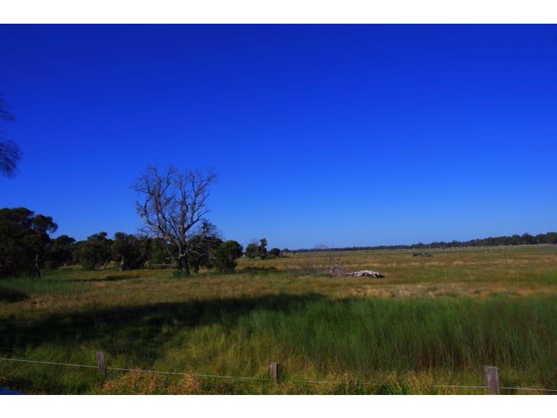 9 Connell Court, Peppermint Grove Beach WA 6271