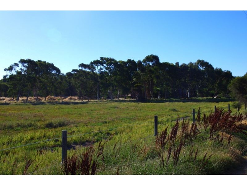 9 Connell Court, Peppermint Grove Beach WA 6271