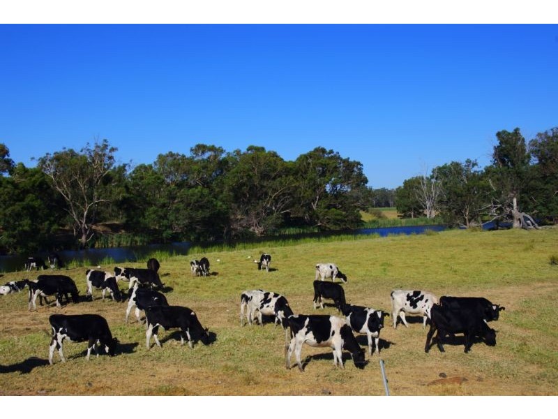 9 Connell Court, Peppermint Grove Beach WA 6271