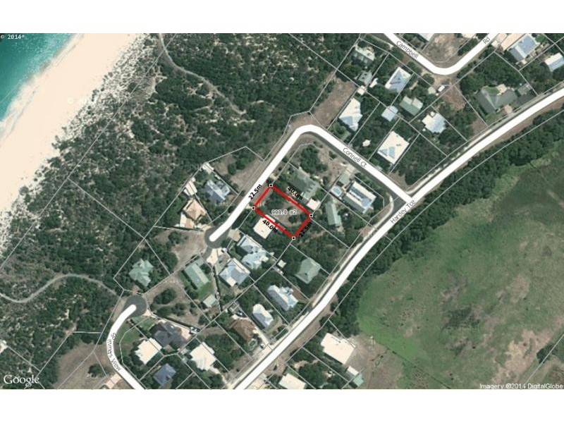 9 Connell Court, Peppermint Grove Beach WA 6271