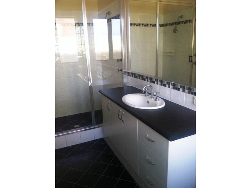 43 New River Ramble, West Busselton WA 6280