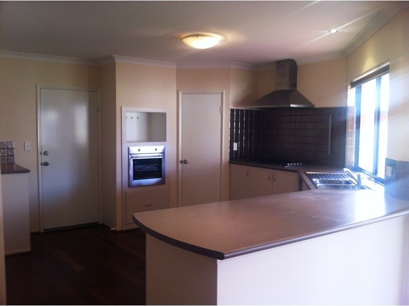 43 New River Ramble, West Busselton WA 6280