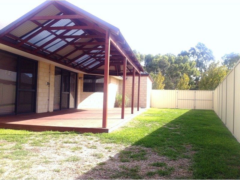 43 New River Ramble, West Busselton WA 6280