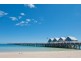 Lot 2, 870 Geographe Bay Road, West Busselton WA 6280