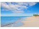 Lot 2, 870 Geographe Bay Road, West Busselton WA 6280