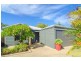 36 Murdoch Way, Abbey WA 6280