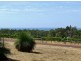 Lot 22 Vintners Drive, Quindalup WA 6281