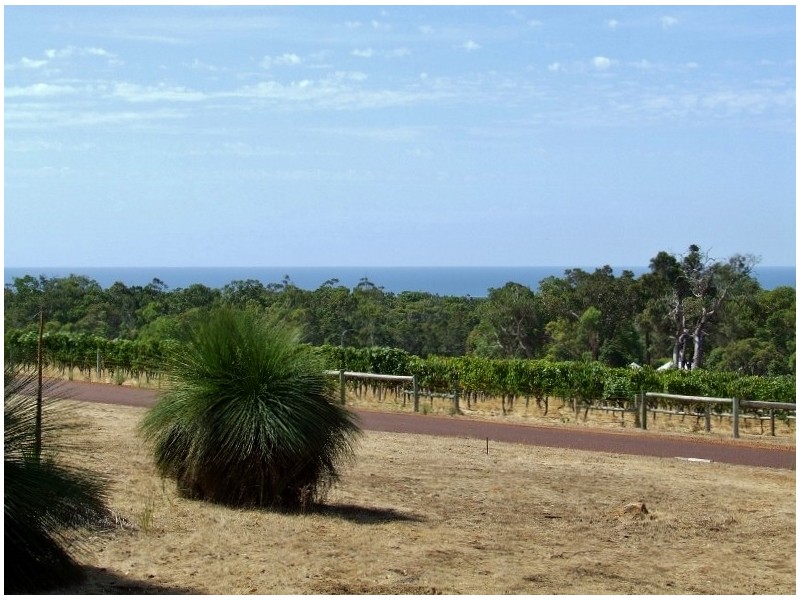 Lot 22 Vintners Drive, Quindalup WA 6281