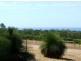 Lot 22 Vintners Drive, Quindalup WA 6281