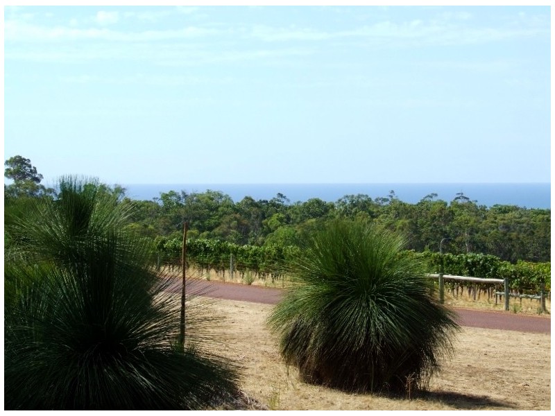 Lot 22 Vintners Drive, Quindalup WA 6281