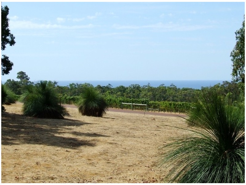 Lot 22 Vintners Drive, Quindalup WA 6281