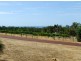 Lot 22 Vintners Drive, Quindalup WA 6281