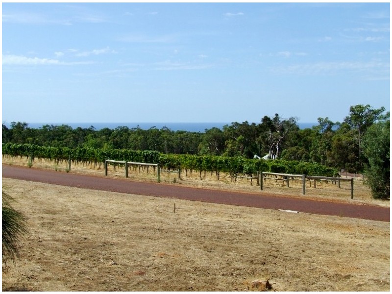 Lot 22 Vintners Drive, Quindalup WA 6281