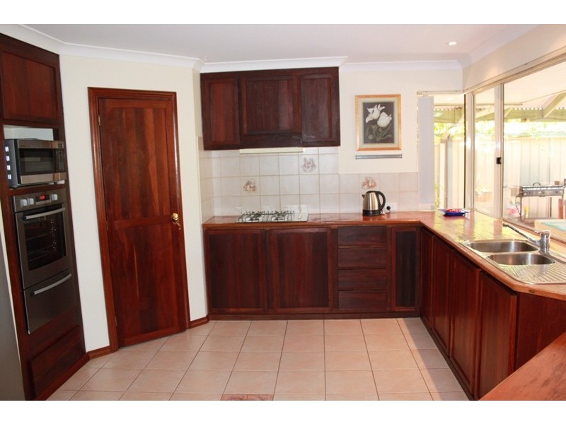 9 Lilly Crescent, West Busselton WA 6280