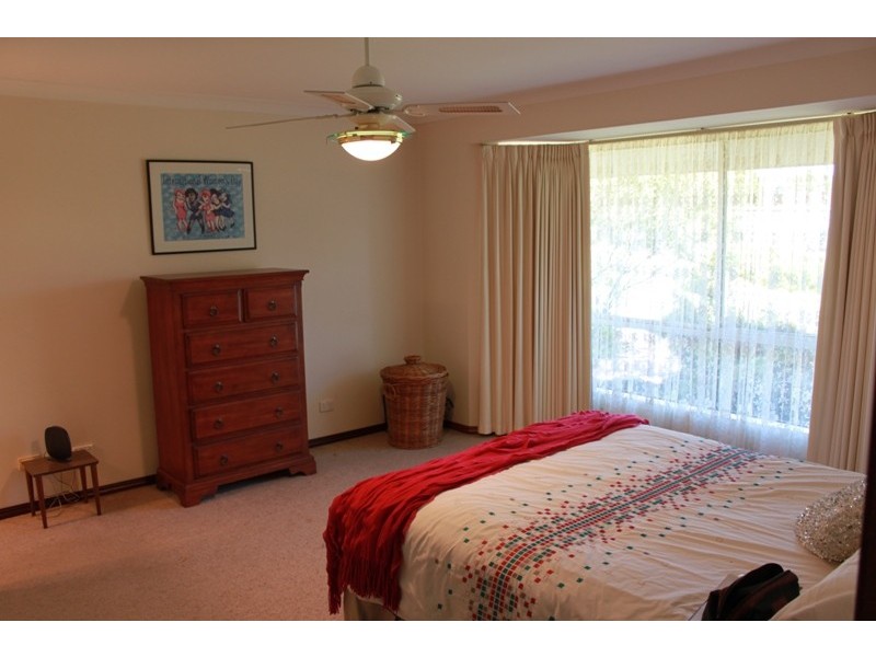 9 Lilly Crescent, West Busselton WA 6280