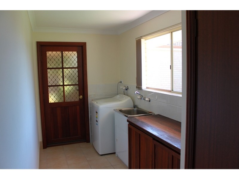 9 Lilly Crescent, West Busselton WA 6280