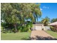 14 Canterbury Place, West Busselton WA 6280