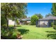 14 Canterbury Place, West Busselton WA 6280