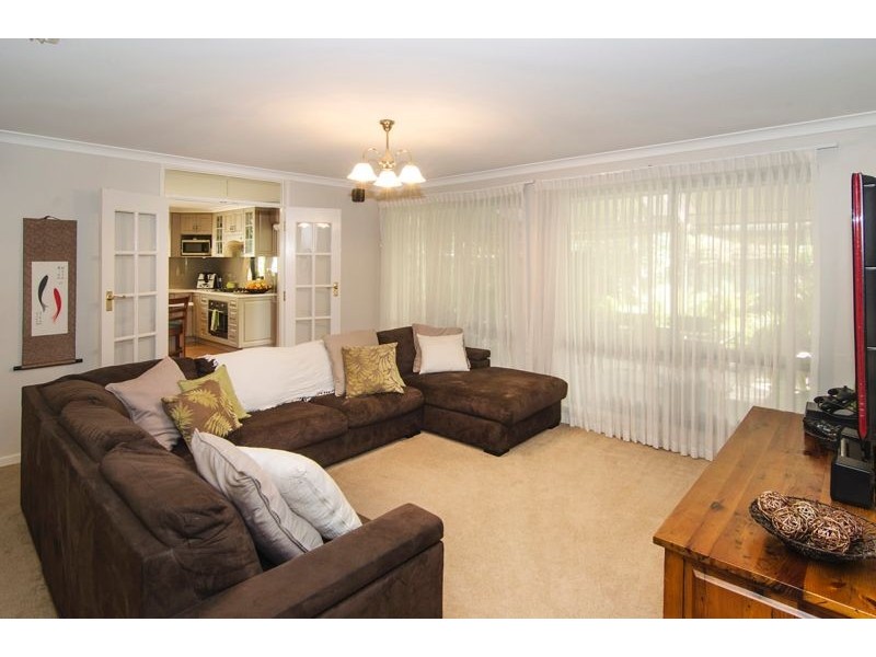 14 Canterbury Place, West Busselton WA 6280