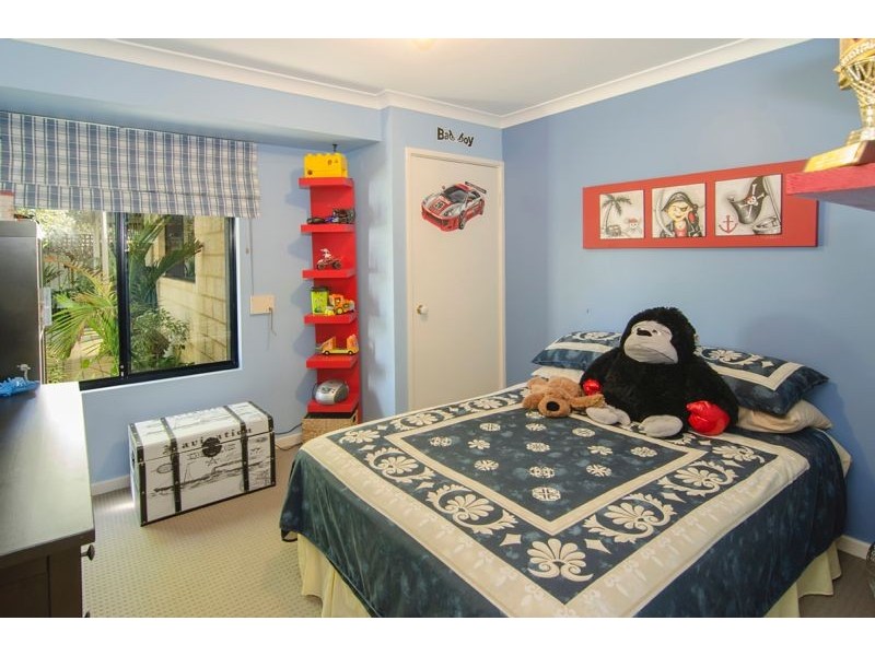 14 Canterbury Place, West Busselton WA 6280