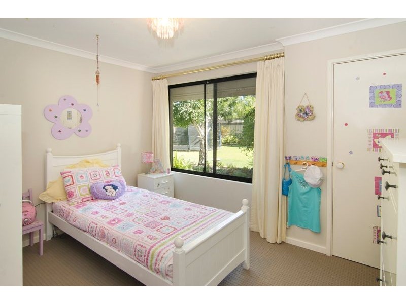 14 Canterbury Place, West Busselton WA 6280