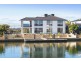 39 Lanyard Boulevard, Geographe WA 6280